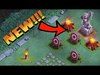 CAN YOU HIT THE TARGETS!?! | BEST AQ TARGET BASE!! | Clash O