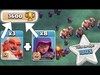 IT REALLY WORKS!! | HOW TO 3 STAR w/ GARCHER | Clash Of Clan...