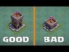 WHICH TOWER IS BETTER?!? | UPGRADING TOWERS TO MAX!!! | Clas
