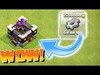 NEW JUNE 2017 UPDATE | Clash Of Clans | THIS LOOKS INSANE!!