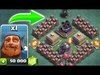 GEM TO MAX BH6 | Clash Of Clans | ALL WEAPON UPGRADES!!