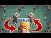 DON'T GO IN THERE!!! | Clash of clans | LOSING LIKE A B