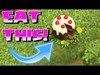 NEW TROOP/ CAKE & MORE!! | Clash of clans | New Update!!