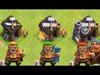 BUILDER UPDATE THEORY!! | Clash of clans | BUILDER x2 CONCEP