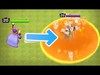 KILL HEROES!!! WILL IT WORK!?! | Clash of clans | ALL POISON
