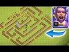 THE LABYRINTH MAZE!! | clash of clans | CAN YOU ESCAPE!?!