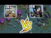 BATS vs. SKELETONS!! | WHICH IS BETTER!?! | " Clash of 