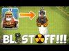 BUYING MAX LVL BOMB TOWER!!! " Clash of clans" SUP...