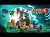 HALLOWEEN IS HERE!!! | Clash Of Clans | NEW UPDATE COMING!!