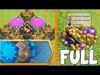 1.8 MIILLION MAX GOLD CART AND RAID! | Clash of clans | NEW ...