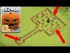 NO ONE MAKES IT OUT ALIVE!! | Clash Of Clans | TOWER POWER M...