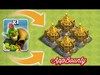 DON'T LET THIS HAPPEN TO YOU!!! | Clash of clans | HOW ...