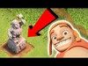 I NEVER GOT THIS ONE!?! " Clash Of Clans " BUILDER