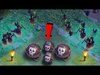 DON'T PUT WITCHES HERE!! "Clash Of Clans" EPI...