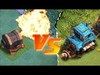 STOPPING CLAN GAMES!! | Clash Of Clans | BEFORE IT STARTS :D