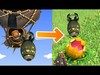 SCARY PUMPKIN EATS NUKES!!!!! | Clash Of Clans | CLAN GAMES!...