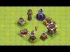 1 VALK Vs. ALL WEAPONS!!! | Clash Of Clans | TROLL ATTACKS!!