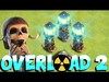 THIS UPGRADE WILL BLOW ANYTHING UP!! | Clash of clans | CLAN...