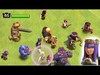 HAPPY VALENTINES DAY RAID!! | Clash Of Clans | ALL GUY vs. A...