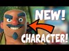 NEW UPDATE COMING!! | Clash Of Clans | CHALLENGES AND MORE!!