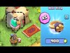 WHAT IS IN THE NEW UPDATE!?! | Clash Of Clans | ALL DAY SIDE