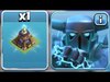 MEGA TESLA AND SUPER PEKKA ARE COMING!!! | Clash Of Clans | 