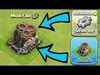 MAX MULTI MORTAR GEAR UP | Clash of Clans | NEW Update Gamep...
