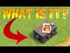 THE MYSTERY BOX!! | Clash Of Clans | Balloon¥haste event