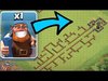 BUILDER MASTER MAZE!!! "Clash Of Clans" CAN HE MAK...