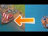WHAT CLUES CAN WE FIND?!? " clash of clans" Royale