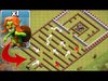 NEW EVENT!! w/ GIANT MAZE!! "Clash Of Clans" Thund...