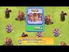 KILL ALL HEROES CHALLENGE!! "Clash Of Clans" MiNER