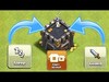 NEW UPDATE MODES!! "Clash of clans" COPY LAYOUT &a