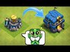 TIME TO UPGRADE!!! GIVEAWAY!! "Clash Of Clans" TH 