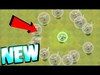 WHAT HAPPENED TO THE HEALERS!?! Clash Of Clans" MY HEAL...