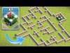 NEW LVL 16 TOWER BEAST MODE!! "Clash Of Clans" EPI