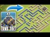 ITS IMPOSSIBLE TO BEAT!! "Clash Of Clans" ROUND 2 ...