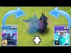 NEW 3 STAR METHOD!?! "Clash Of Clans" UPGRADING lv...