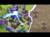 NEW WAY TO 3 STAR IN WAR!! "Clash Of Clans" TROLL ...