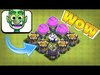 2 MILLION FOR THE WIN!!🤑 "Clash Of Clans" TOP 5 RE...