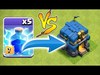 HOW MANY WILL IT TAKE TO DESTROY!?! "Clash Of Clans&quo