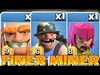 LAUGH MY WAY TO VICTOROY "Clash Of Clans" JOIN MY ...