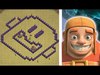 HAVE A NICE DAY! "Clash Of Clans" BUILDER BASE TRO...