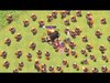 + ULTRA BOMB DELIVERY SERVICE!! "Clash Of Clans" b...