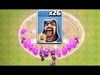 you will REGRET using THIS army!! "Clash Of Clans"