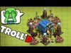 I'm With my TROLL'D bros!! "Clash Of Clans&qu...