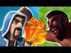 New Released WAR UPDATE!!  "Clash Of Clans" Clan w...