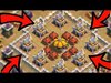Clash Of Clans - New Update Live Stream