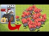 NEW SKELETON TROOP! 3 STAR a TH12 "Clash Of Clans"...