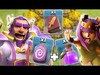 Buying EVERYTHING!! to UPGradE!! "Clash Of Clans" 